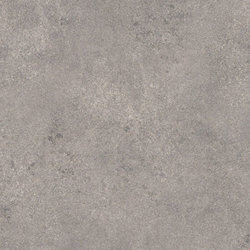 Pearl Soapstone Edgebanding, 15/16 inch x 600'