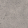 Pearl Soapstone