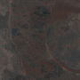Rustic Slate