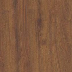 Windsor Mahogany Edgebanding, 15/16 inch x 600'