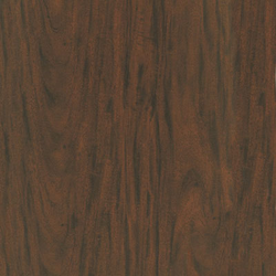 Figured Mahogany Edgebanding, 15/16 inch x 600'