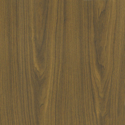 Montana Walnut Edgebanding, 15/16 inch x 600'