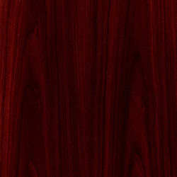 14% OFF Empire Mahogany Edgebanding, 15/16 inch x 600'