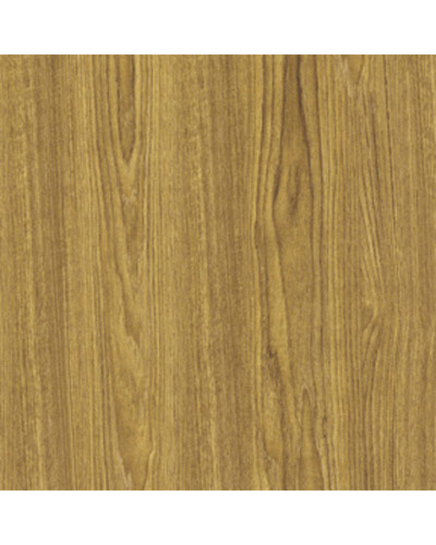 Loading from Primary Photo