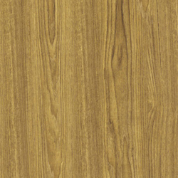 Nepal Teak Edgebanding, 15/16 inch x 600'