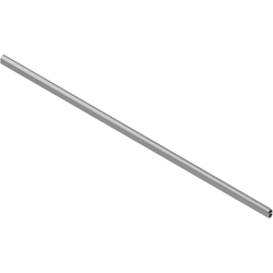 41-7/8 Inch Length Aventos HL Aluminum Stabilizer Rod
