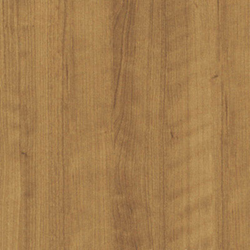 Amber Cherry Edgebanding, 15/16 inch x 600'