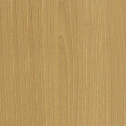 Tuscan Walnut Edgebanding, 15/16 inch x 600'
