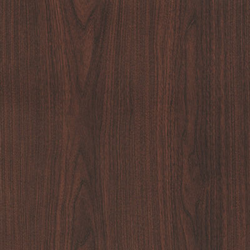Brighton Walnut Edgebanding, 15/16 inch x 600'