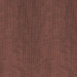Versailles Anigre Edgebanding, 15/16 inch x 600'
