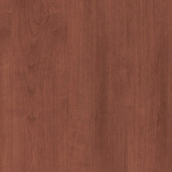 Biltmore Cherry Edgebanding, 15/16 inch x 600'