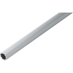 41-3/4 Inch Length Aventos HS Aluminum Stabilizer Rod