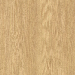 Castle Oak Edgebanding, 15/16 inch x 600'