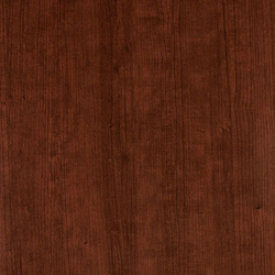 Shaker Cherry Edgebanding, 15/16 inch x 600'