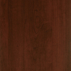 Williamsburg Cherry Edgebanding, 15/16 inch x 600'