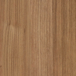 River Cherry Edgebanding, 15/16 inch x 600'
