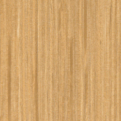 Tan Echo Edgebanding, 15/16 inch x 600'