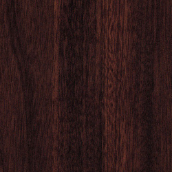 Cocobala Edgebanding, 15/16 inch x 600'