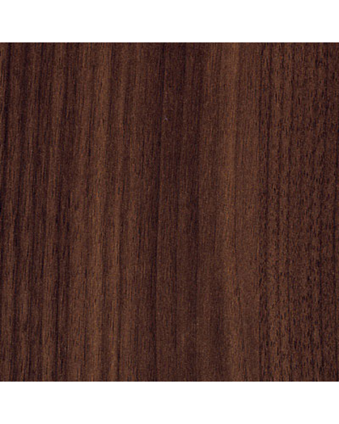Loading from Primary Photo