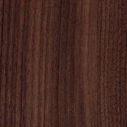 Columbian Walnut Edgebanding, 15/16 inch x 600'