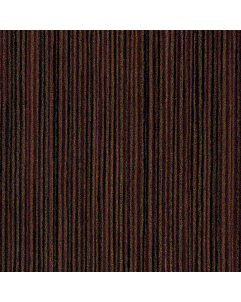 Loading from Primary Photo