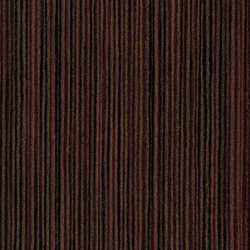 Xanadu Edgebanding, 15/16 inch x 600'