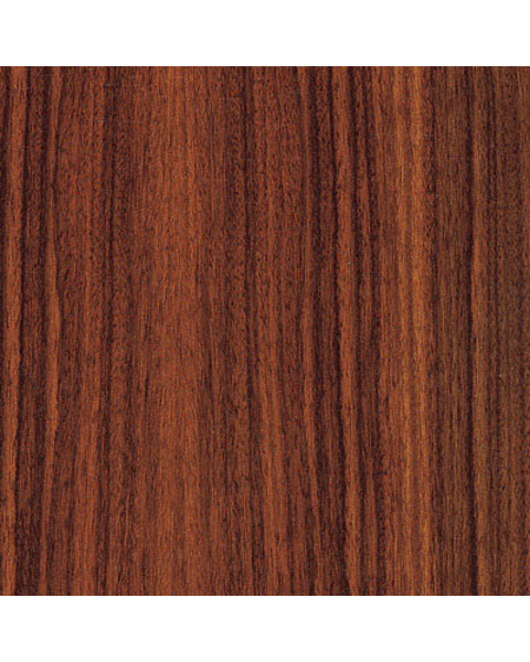 Loading from Primary Photo