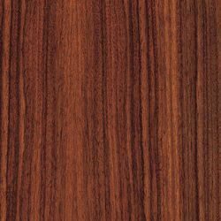 Rio Edgebanding, 15/16 inch x 600'