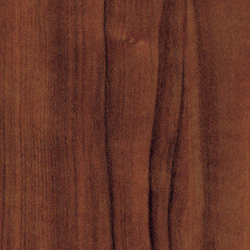 Mambo Edgebanding, 15/16 inch x 600'