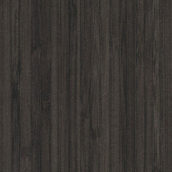 Asian Night Edgebanding, 15/16 inch x 600'