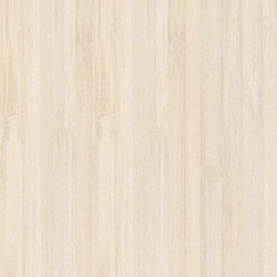 Asian Sand Edgebanding, 15/16 inch x 600'