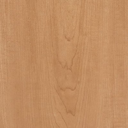 Harvest Maple Edgebanding, 15/16 inch x 600'