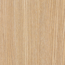 Natural Rift Edgebanding, 15/16 inch x 600'