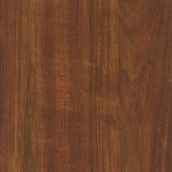Zanzibar Edgebanding, 15/16 inch x 600'