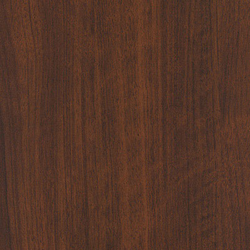 Hampton Walnut Edgebanding, 15/16 inch x 600'