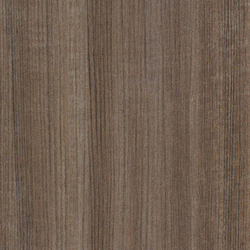 Studio Teak Edgebanding, 15/16 inch x 600'