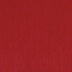 Regimental Red Edgebanding, 15/16 inch x 600'