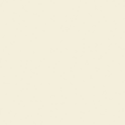 Natural Almond Edgebanding, 15/16 inch x 600'