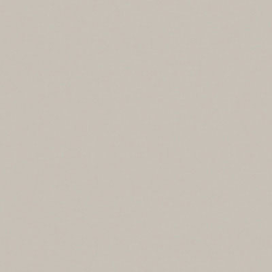 Pepperdust Edgebanding, 15/16 inch x 600'