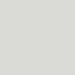 Fashion Grey Edgebanding, 15/16 inch x 600'