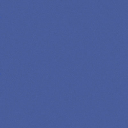 Lapis Blue Edgebanding, 15/16 inch x 600'