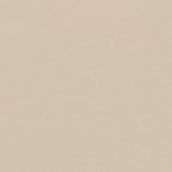 Khaki Brown Edgebanding, 15/16 inch x 600'