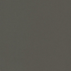 Slate Grey Edgebanding, 15/16 inch x 600'