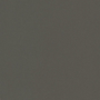 Slate Grey