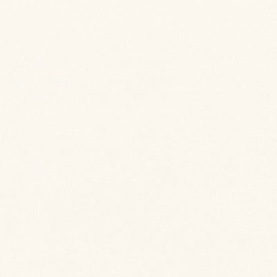 Frosty White Edgebanding, 15/16 inch x 328 feet