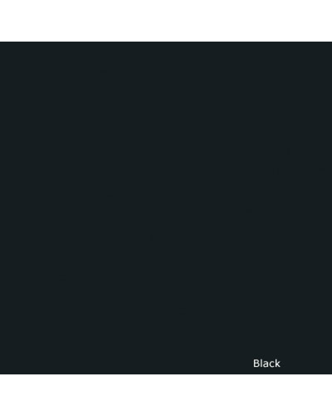 Loading from Primary Photo