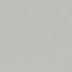 Dove Grey Edgebanding, 15/16 inch x 328 feet