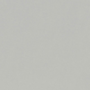 Dove Grey