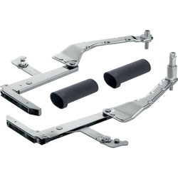 Aventos HS Arm Assembly Set