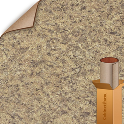 30% OFF Milano Quartz Quarry Finish 4 ft. x 8 ft. Peel/Stick Vertical Grade Laminate Sheet